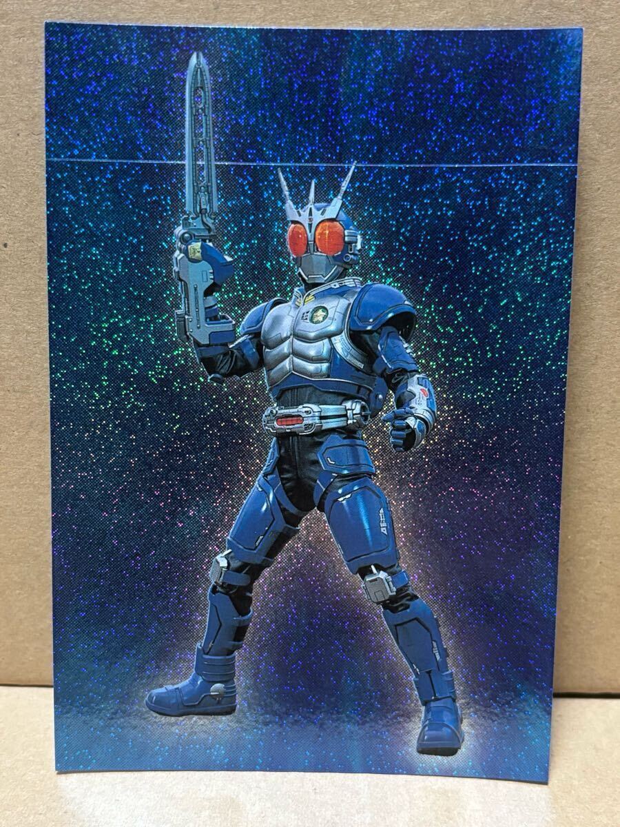 Yahoo!オークション -「仮面ライダーアギト」(トレーディング