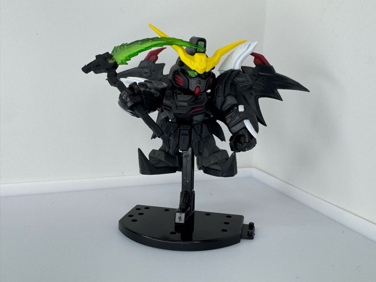 2025年最新】Yahoo!オークション -ガンダムデスサイズヘル(ew版 2025年最新】Yahoo!オークション -ガンダムデスサイズヘル(ew版