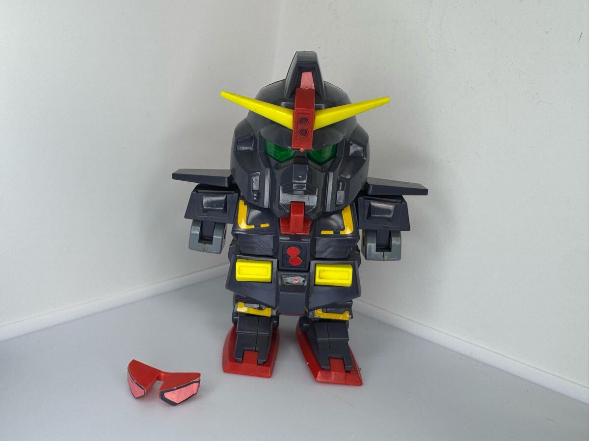 Yahoo!オークション -「元祖sdガンダム zガンダム」(ガンダム Yahoo!オークション -「元祖sdガンダム zガンダム」(ガンダム