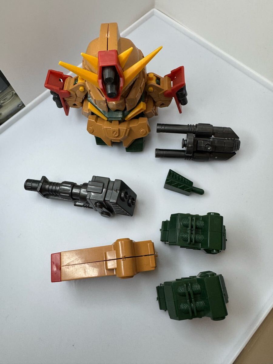 Yahoo!オークション -「g-arms」(プラモデル) の落札相場・落札価格 Yahoo!オークション -「g-arms」(プラモデル) の落札相場・落札価格