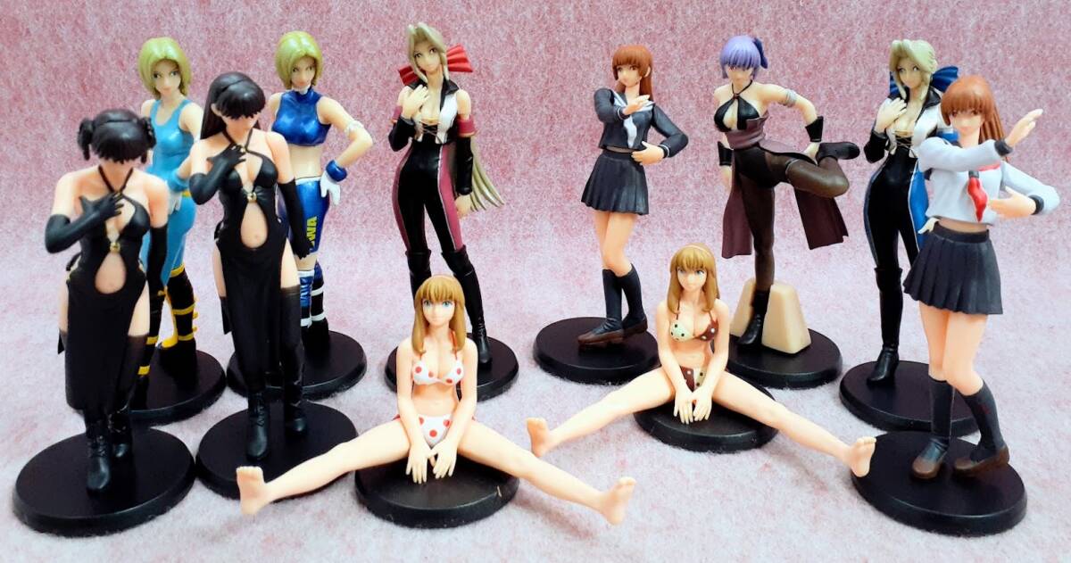 2025年最新】Yahoo!オークション -doa コスプレの中古品・新品 2025年最新】Yahoo!オークション -doa コスプレの中古品・新品