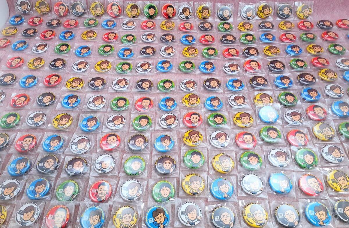 2025年最新】Yahoo!オークション -競艇 グッズの中古品・新品