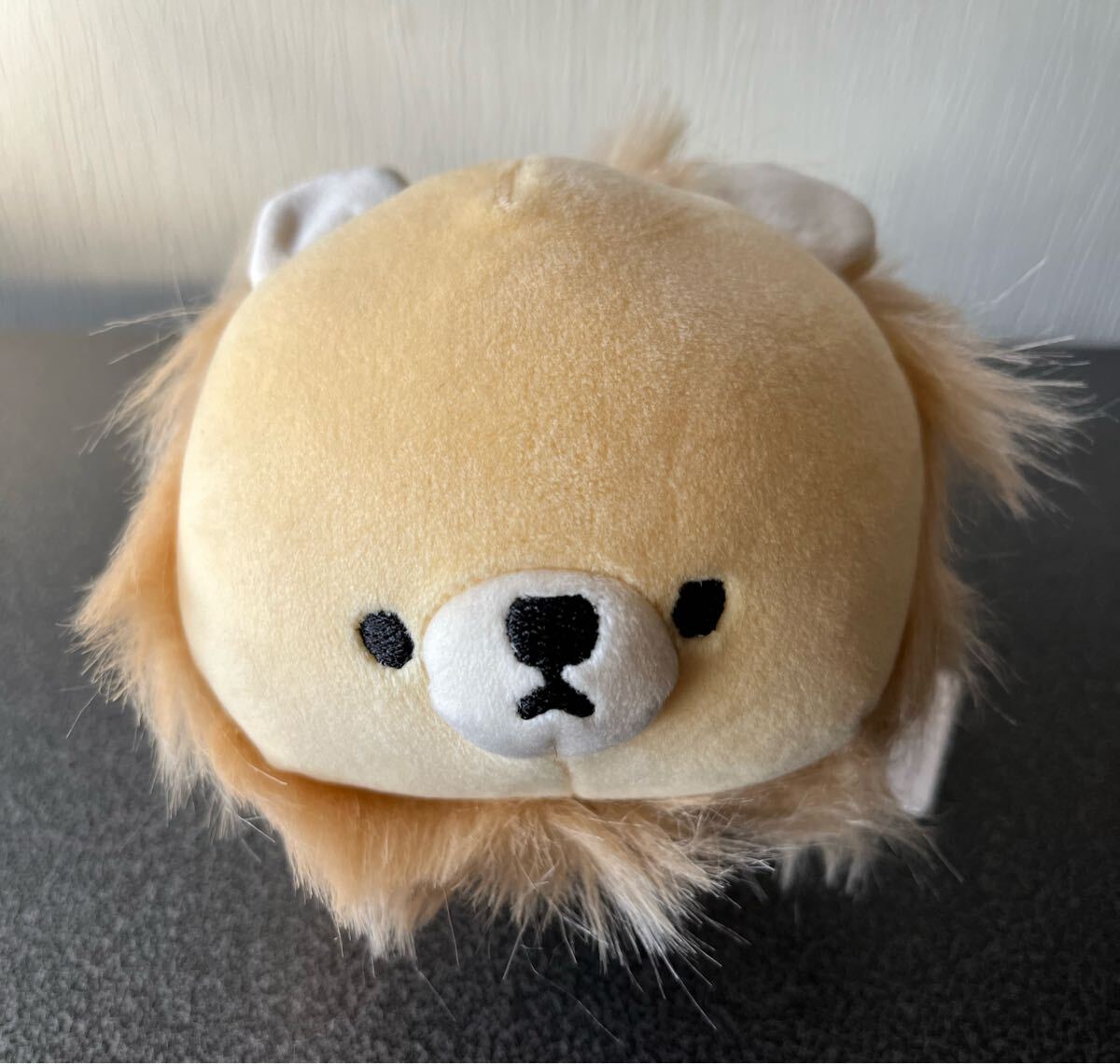 2025年最新】Yahoo!オークション -モフモフレンズの中古品・新品 2025年最新】Yahoo!オークション -モフモフレンズの中古品・新品