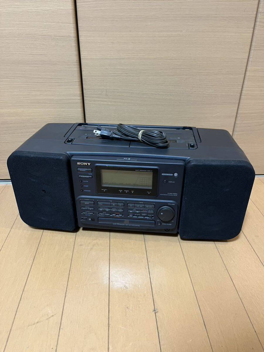 2025年最新】Yahoo!オークション -sony zs-5の中古品・新品・未 2025年最新】Yahoo!オークション -sony zs-5の中古品・新品・未