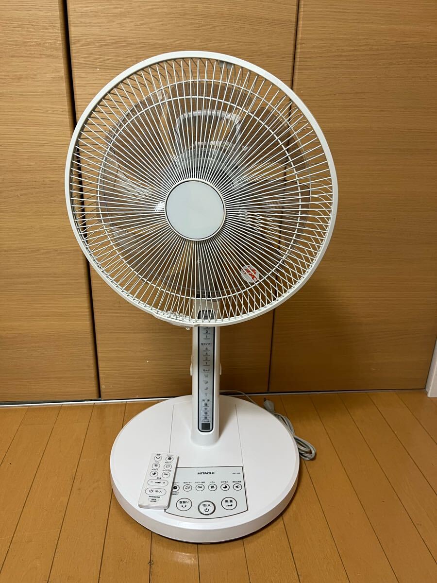 2025年最新】Yahoo!オークション -日立 hitachi 扇風機の中古品 2025年最新】Yahoo!オークション -日立 hitachi 扇風機の中古品