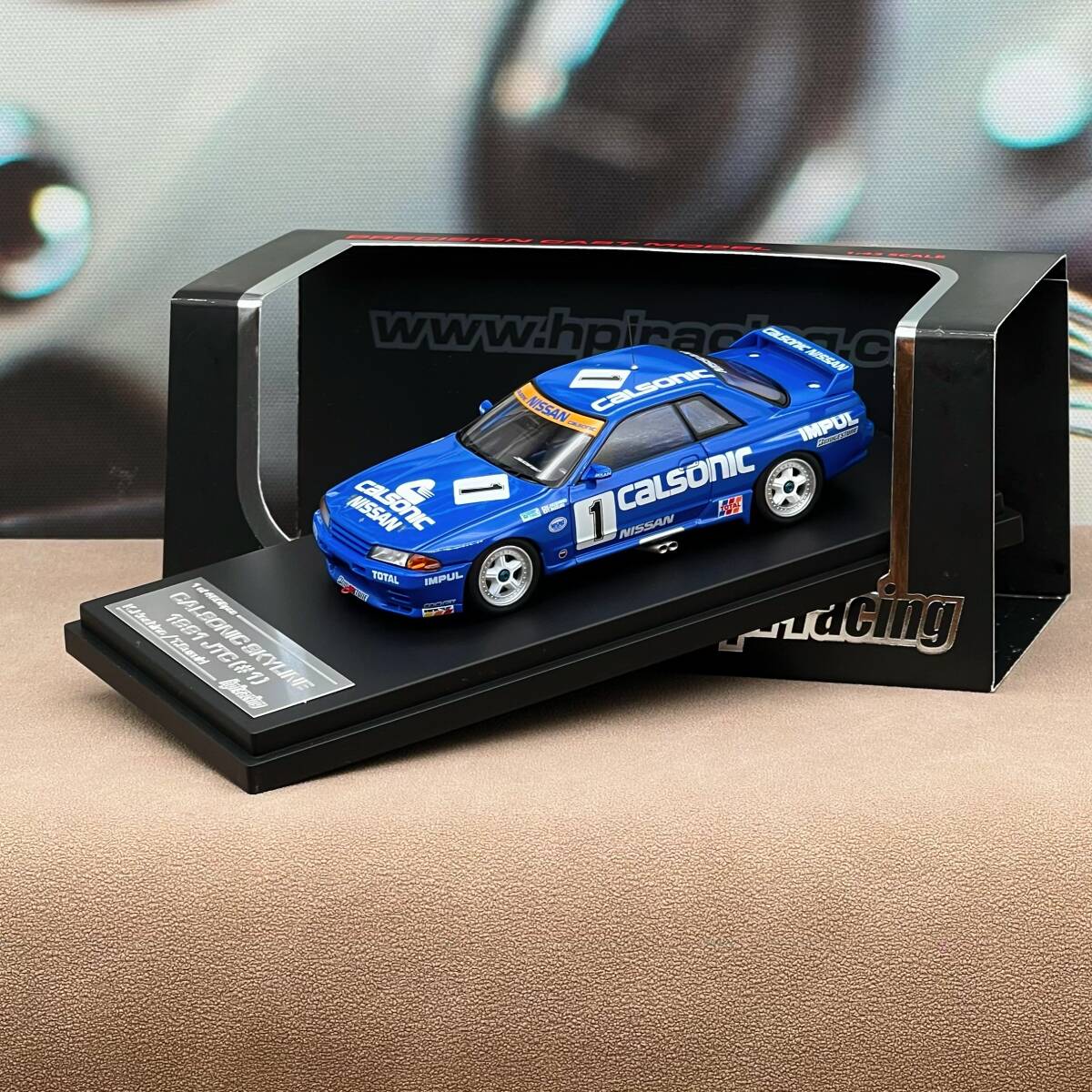 Yahoo!オークション -「カルソニックスカイライン」(hpi・racing Yahoo!オークション -「カルソニックスカイライン」(hpi・racing
