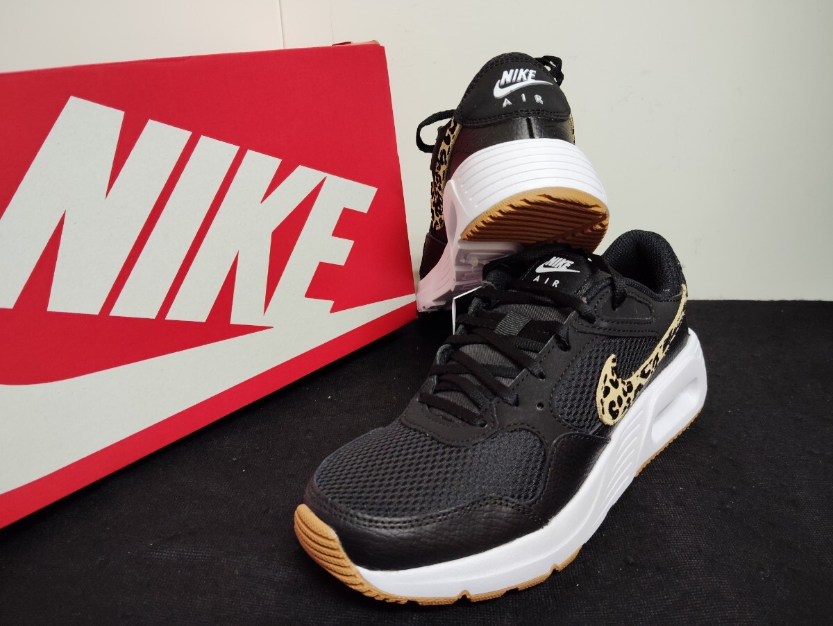 2025年最新】Yahoo!オークション -nike スニーカー レオパードの 2025年最新】Yahoo!オークション -nike スニーカー レオパードの