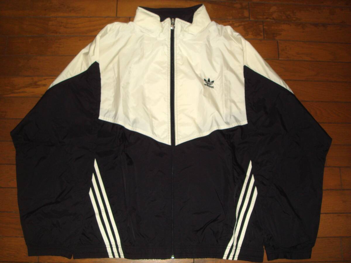 adidas ATP XLサイズ 2025年最新】Yahoo!オークション -adidas atp xlの中古品・新品