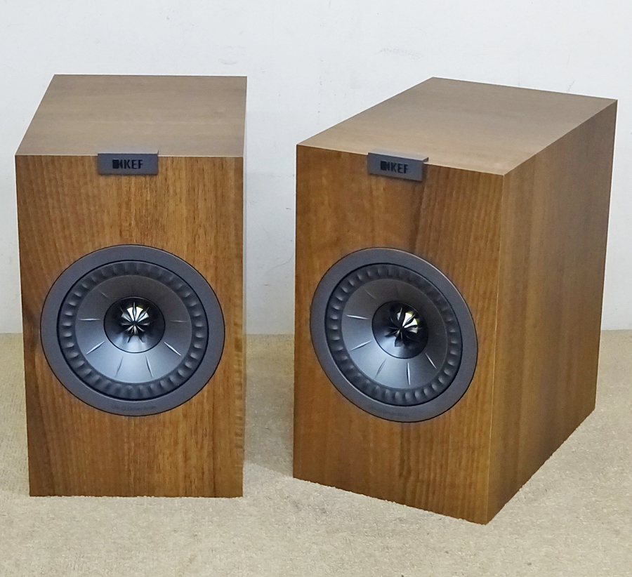 Yahoo!オークション -「kef q150」の落札相場・落札価格 Yahoo!オークション -「kef q150」の落札相場・落札価格