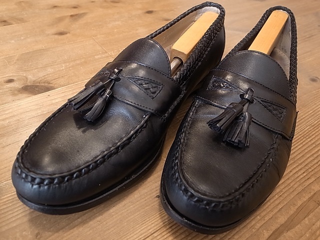 2025年最新】Yahoo!オークション - Allen Edmonds(ローファー 2025年最新】Yahoo!オークション - Allen Edmonds(ローファー