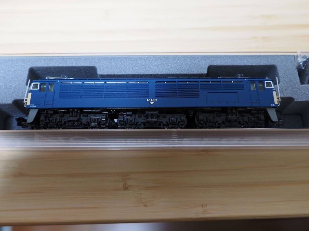 2025年最新】Yahoo!オークション -ef63 katoの中古品・新品・未