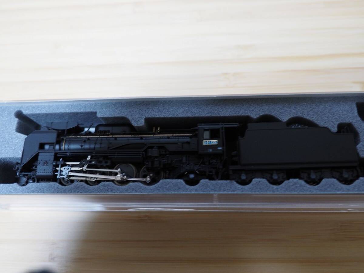 Yahoo!オークション -「kato d51 ナンバー」(Nゲージ) (鉄道模型 Yahoo!オークション -「kato d51 ナンバー」(Nゲージ) (鉄道模型