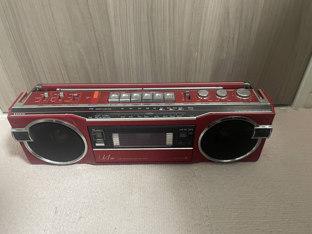 Yahoo!オークション -「(ジャンク)SANYO」の落札相場・落札価格 Yahoo!オークション -「(ジャンク)SANYO」の落札相場・落札価格