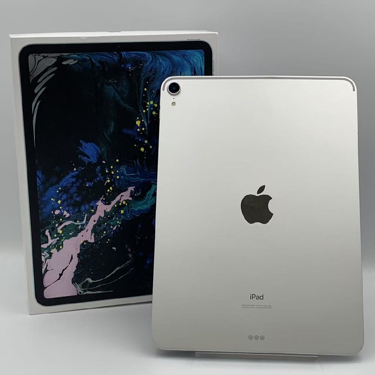 Yahoo!オークション -「ipad ジャンク 1世代」の落札相場・落札価格 Yahoo!オークション -「ipad ジャンク 1世代」の落札相場・落札価格