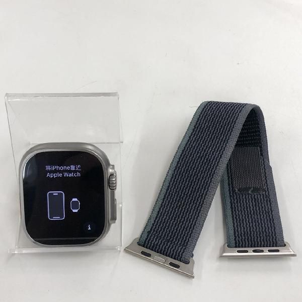 2025年最新】Yahoo!オークション -apple watch ultra gps+ 2025年最新】Yahoo!オークション -apple watch ultra gps+