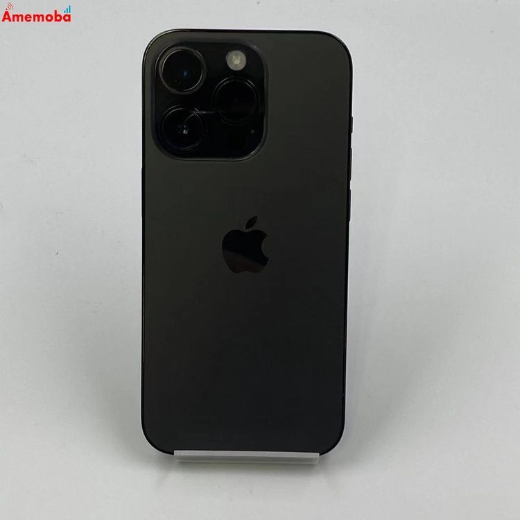 2025年最新】Yahoo!オークション -iphone14 pro 512の中古品 2025年最新】Yahoo!オークション -iphone14 pro 512の中古品