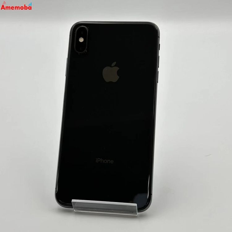 2025年最新】Yahoo!オークション -iphone xs max 512gb(家電、AV 2025年最新】Yahoo!オークション -iphone xs max 512gb(家電、AV