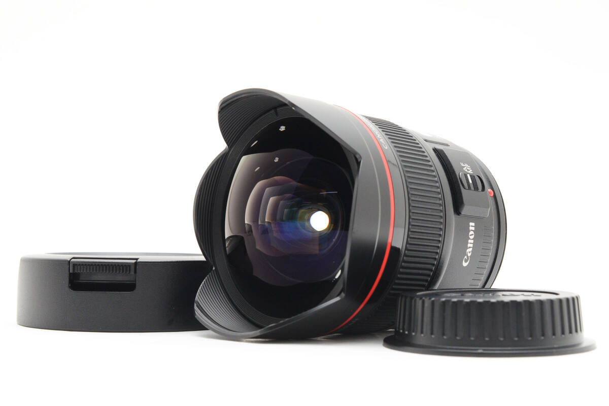 2025年最新】Yahoo!オークション -canon ef14mm f2.8l ii usmの 2025年最新】Yahoo!オークション -canon ef14mm f2.8l ii usmの