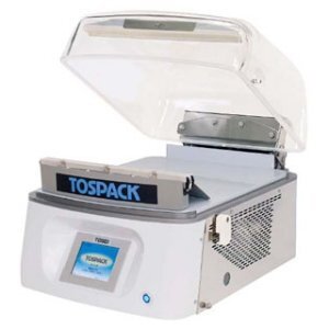 2025年最新】Yahoo!オークション -トスパック v492gの中古品 2025年最新】Yahoo!オークション -トスパック v492gの中古品