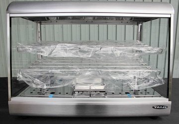 2025年最新】Yahoo!オークション -タイジショーケースの中古品 2025年最新】Yahoo!オークション -タイジショーケースの中古品