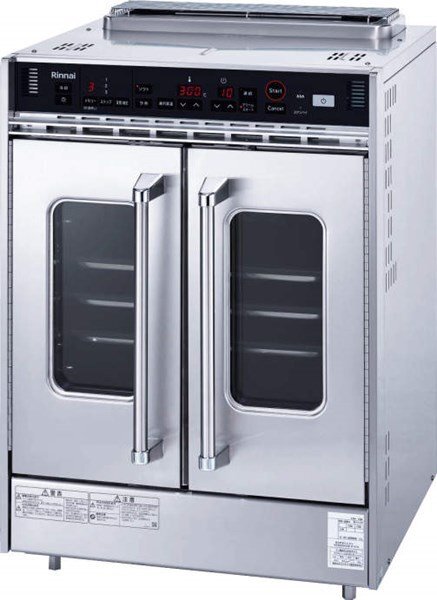 RCK-20の値段と価格推移は?|3件の売買データからRCK-20の価値 RCK-20の値段と価格推移は?|3件の売買データからRCK-20の価値