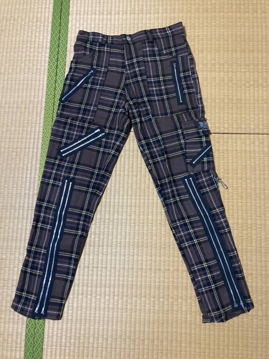 Yahoo!オークション -「セディショナリーズ パンツ」の落札相場 Yahoo!オークション -「セディショナリーズ パンツ」の落札相場