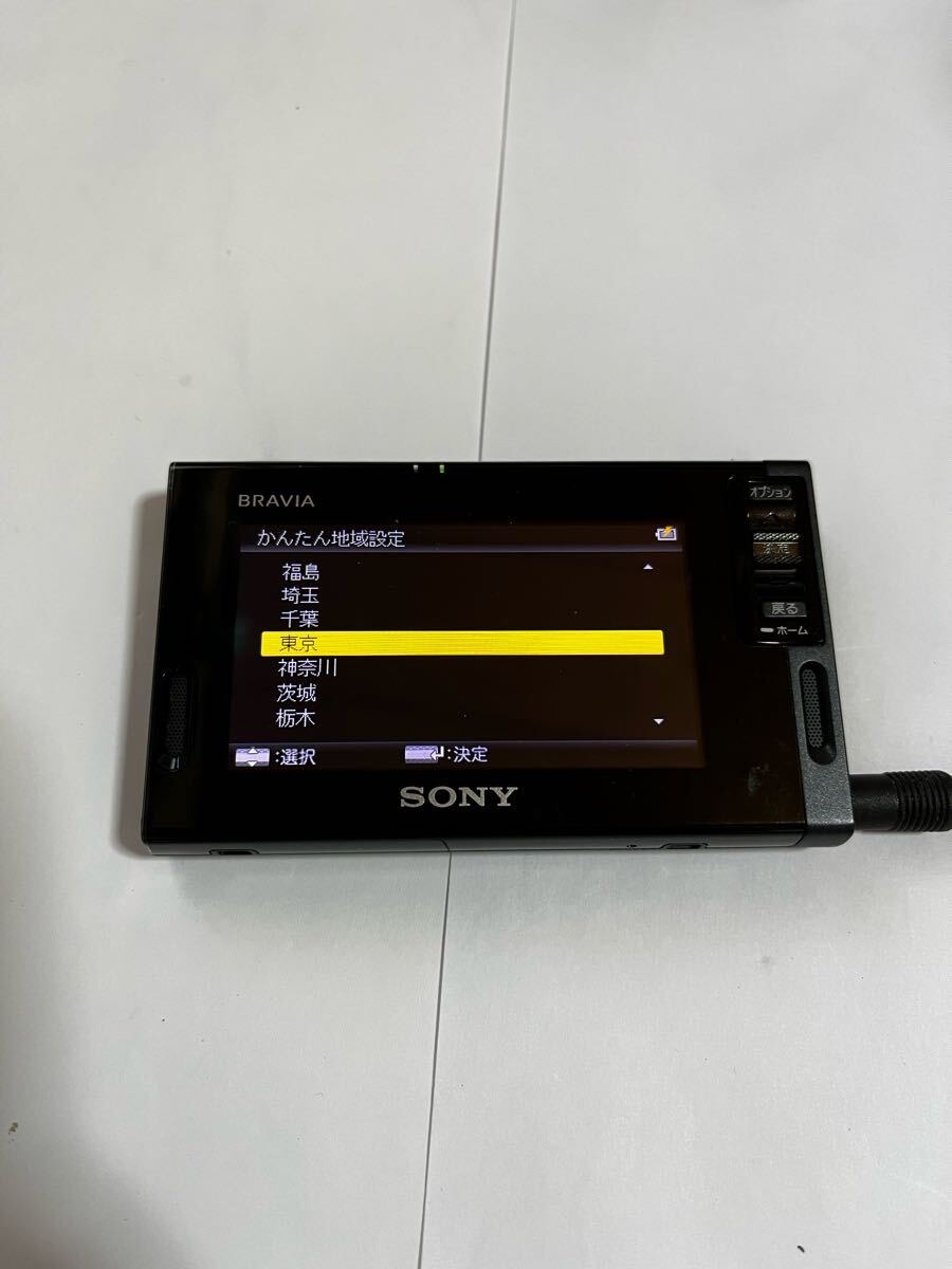 Yahoo!オークション -「xdv-d500」の落札相場・落札価格 Yahoo!オークション -「xdv-d500」の落札相場・落札価格