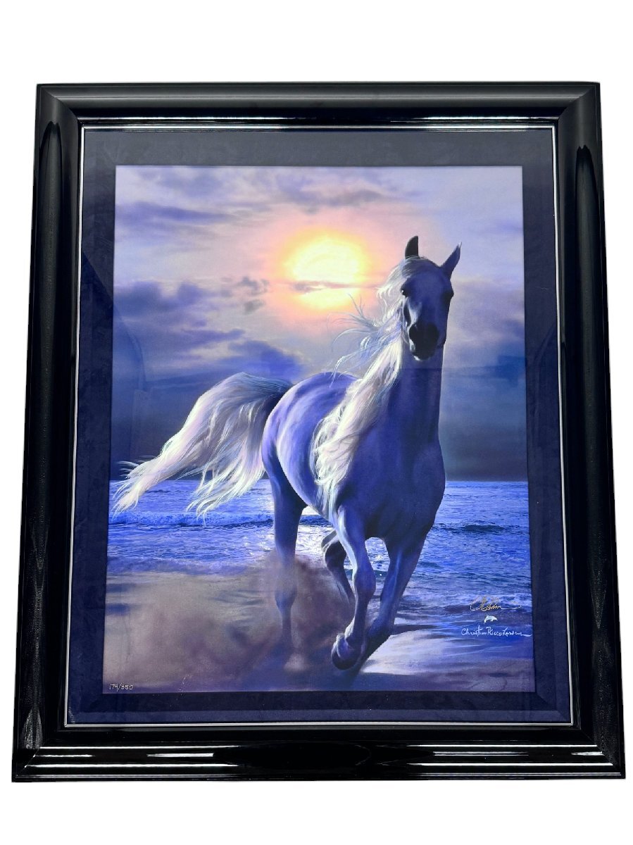 Yahoo!オークション -「ラッセン 絵画」(美術品) の落札相場 Yahoo!オークション -「ラッセン 絵画」(美術品) の落札相場