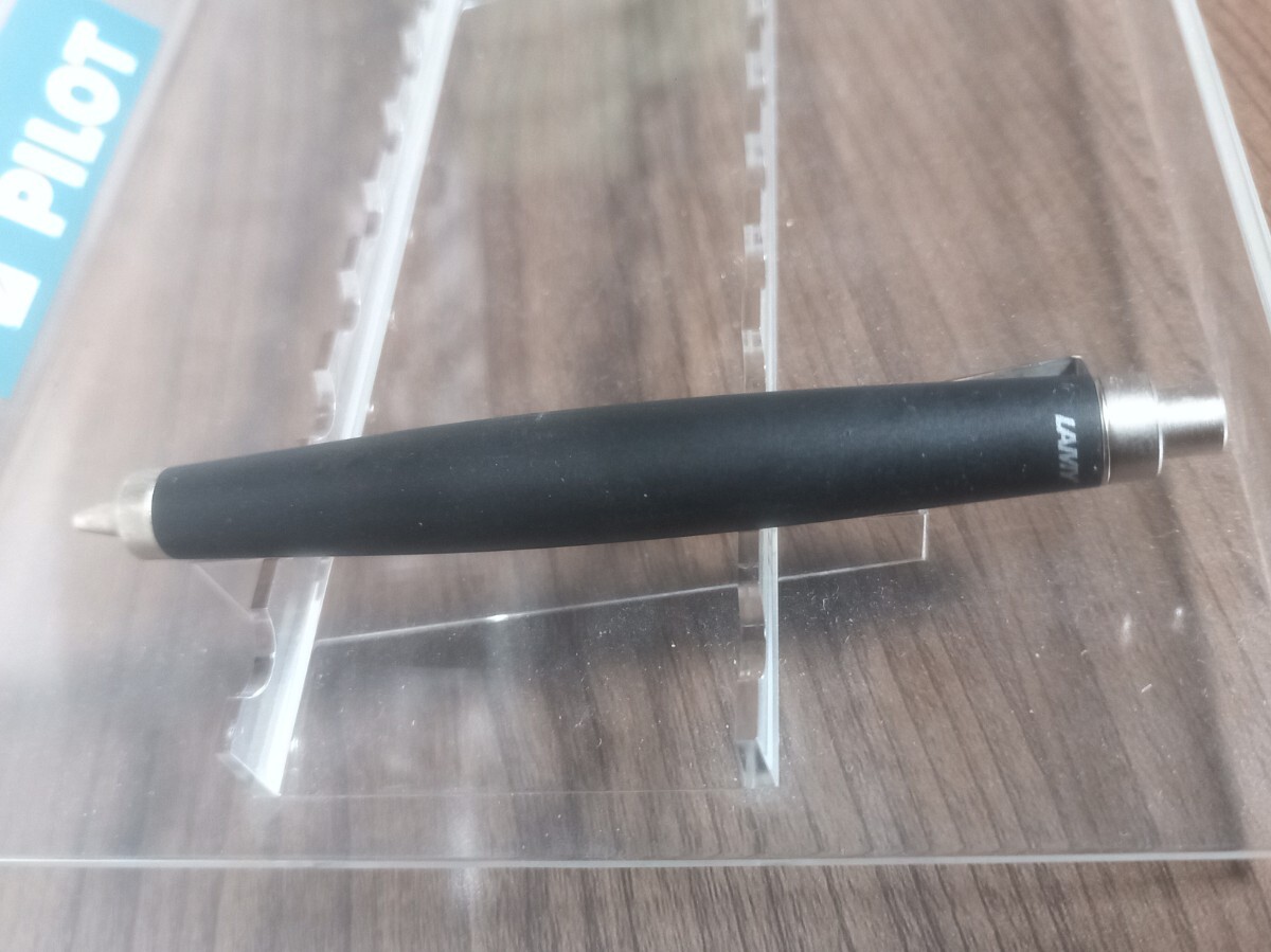Yahoo!オークション -「lamy 廃盤」の落札相場・落札価格 Yahoo!オークション -「lamy 廃盤」の落札相場・落札価格