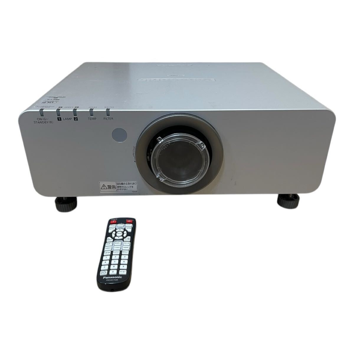 Yahoo!オークション -「pt-dx610 projector」の落札相場・落札価格 Yahoo!オークション -「pt-dx610 projector」の落札相場・落札価格