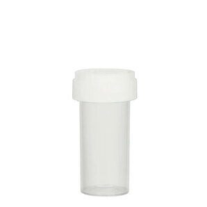 3個セット メディカルマリファナ 医療大麻 ケース 容器 CLEAR クリアー thc 420 ボング hemp ヘンプ カンナビス high times ハイタイムズ