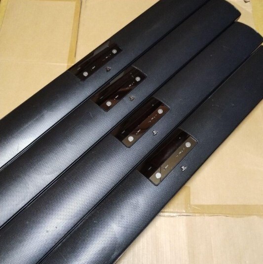 Yahoo!オークション -「ps3 サラウンドサウンドシステム」の落札 Yahoo!オークション -「ps3 サラウンドサウンドシステム」の落札