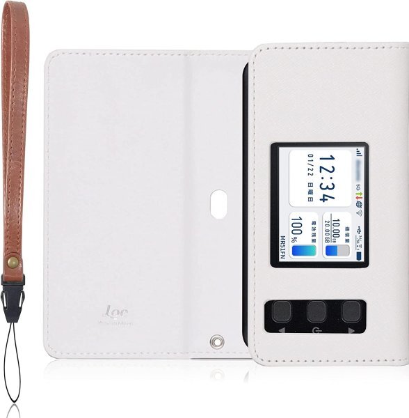 2025年最新】Yahoo!オークション -aterm mr51fnの中古品・新品 2025年最新】Yahoo!オークション -aterm mr51fnの中古品・新品