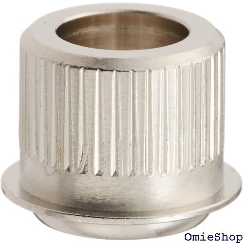 HOSCO SCUD コンバージョンブッシュ 6P ニッケル BU-CBN 8725