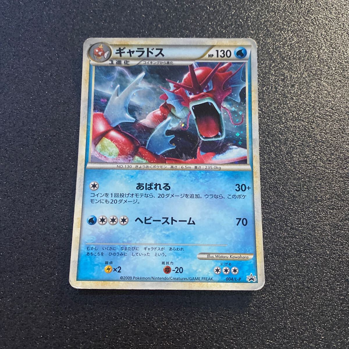 2025年最新】Yahoo!オークション -ポケモンカード ギャラドス 2025年最新】Yahoo!オークション -ポケモンカード ギャラドス