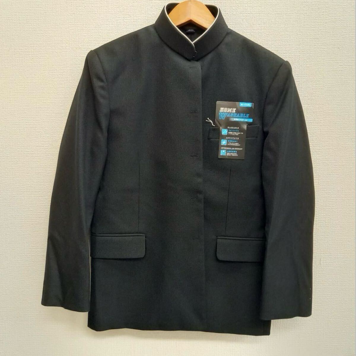 2025年最新】Yahoo!オークション -学生服 男子 155の中古品 2025年最新】Yahoo!オークション -学生服 男子 155の中古品