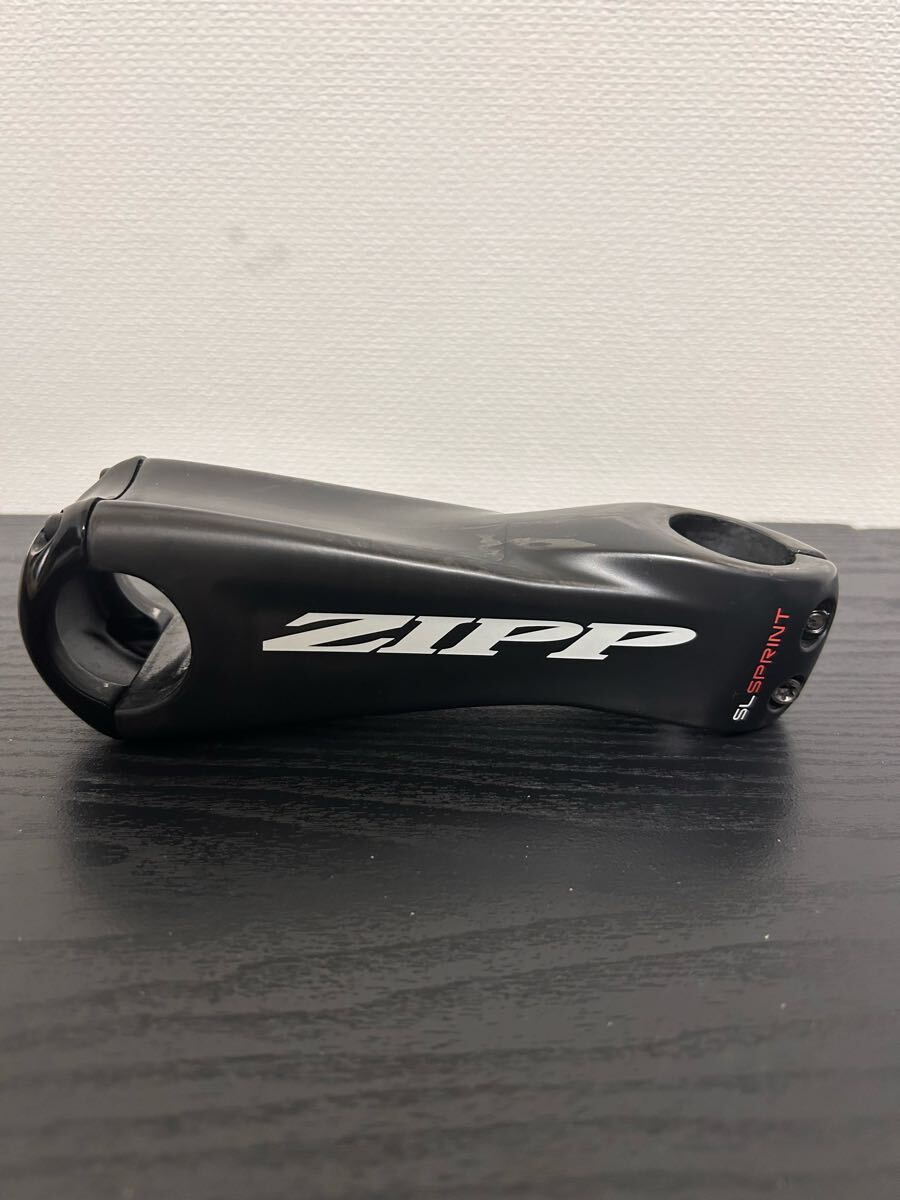 Yahoo!オークション -「zipp sprint」の落札相場・落札価格 Yahoo!オークション -「zipp sprint」の落札相場・落札価格