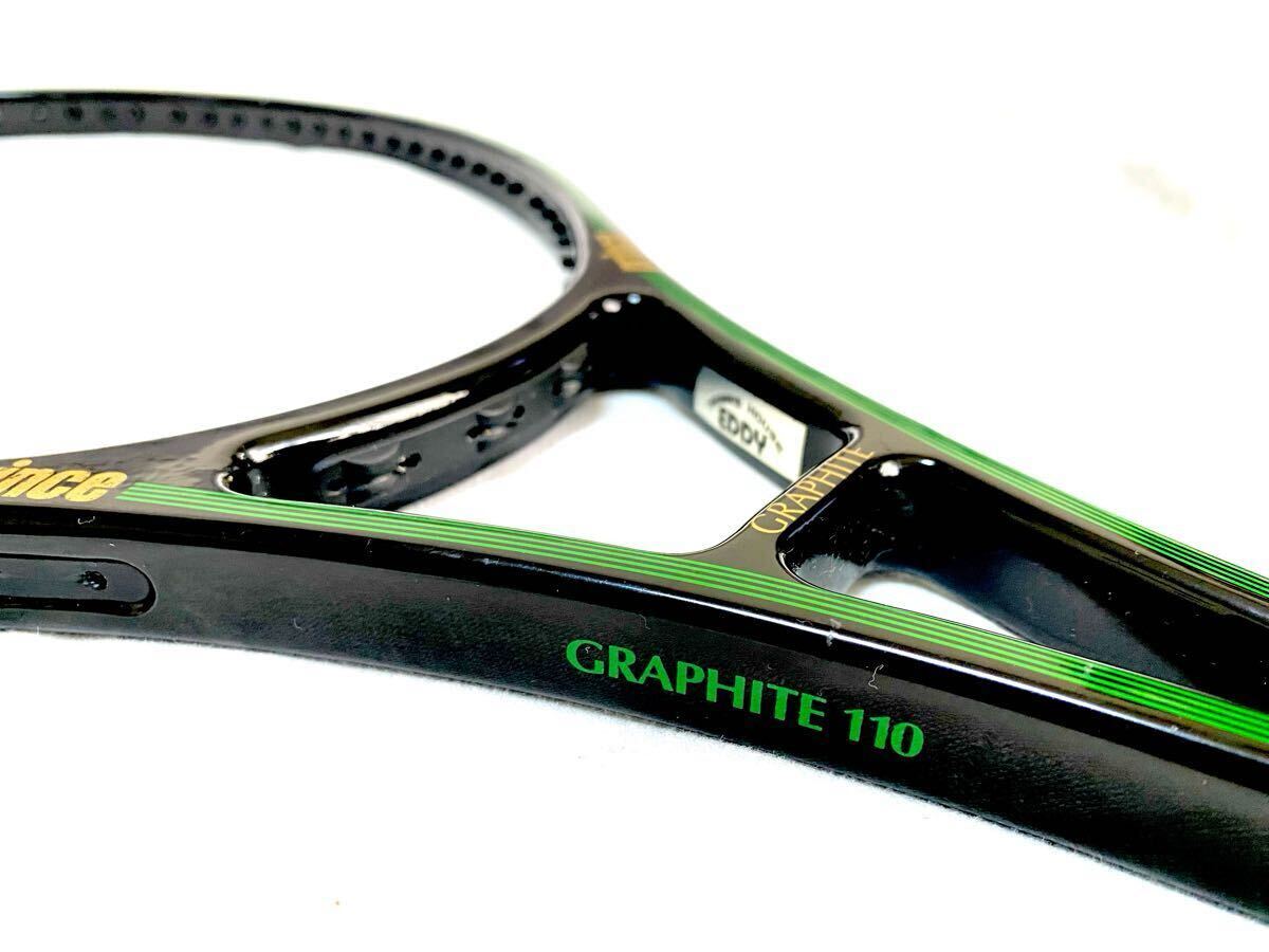 prince graphiteの値段と価格推移は?|16件の売買データから prince graphiteの値段と価格推移は?|16件の売買データから