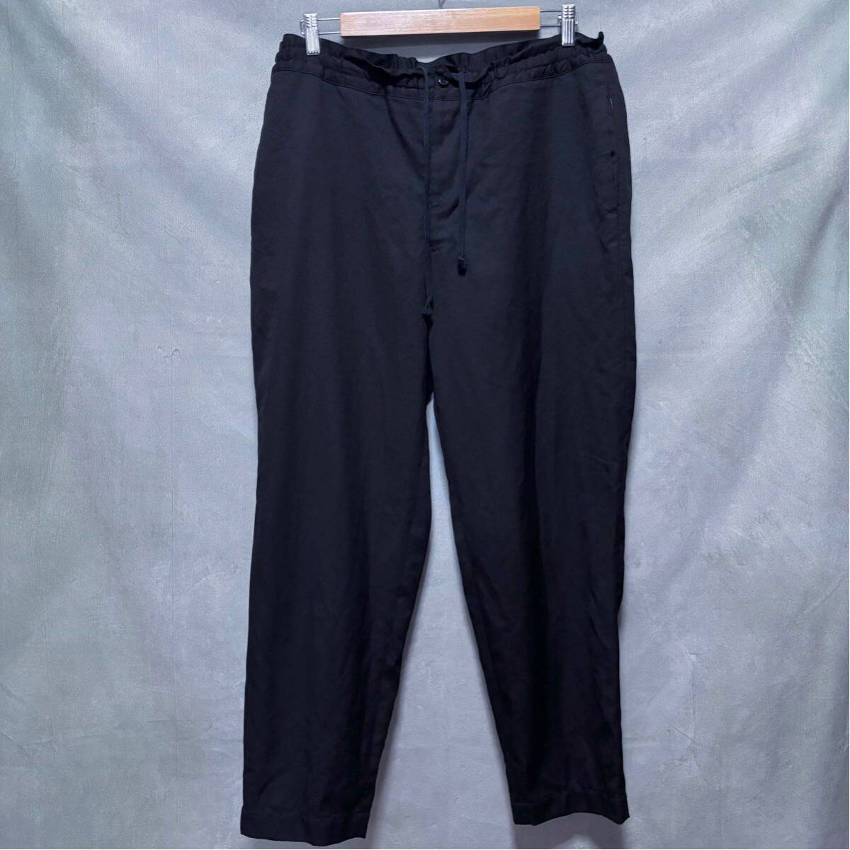 2025年最新】Yahoo!オークション -black comme des garcons 2025年最新】Yahoo!オークション -black comme des garcons