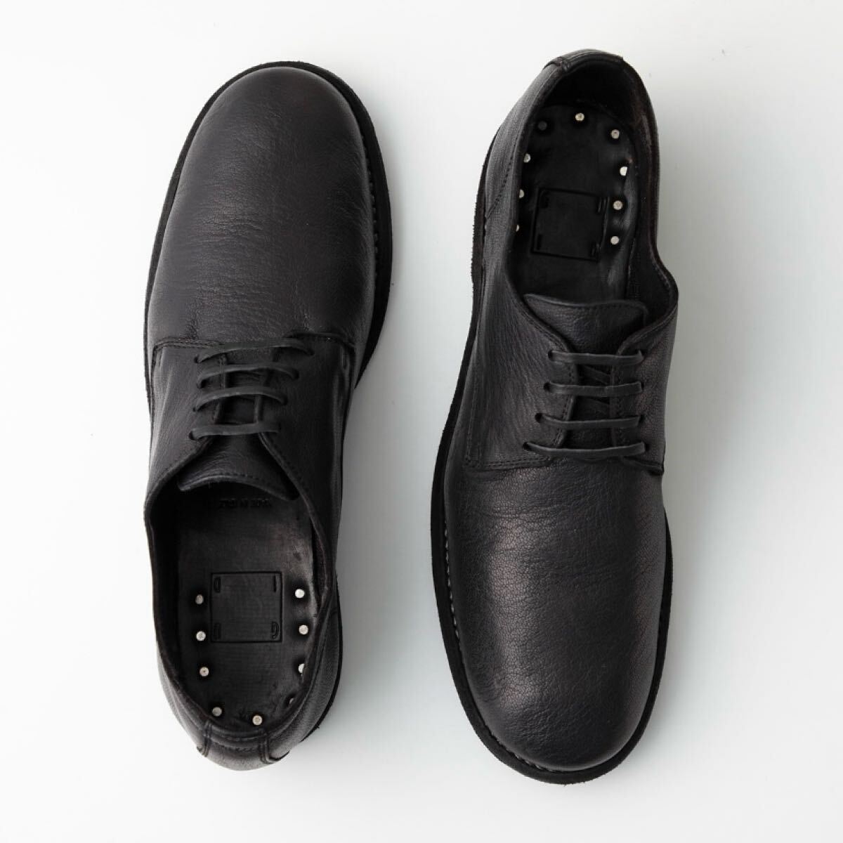 2025年最新】Yahoo!オークション -guidi 42の中古品・新品・未 2025年最新】Yahoo!オークション -guidi 42の中古品・新品・未