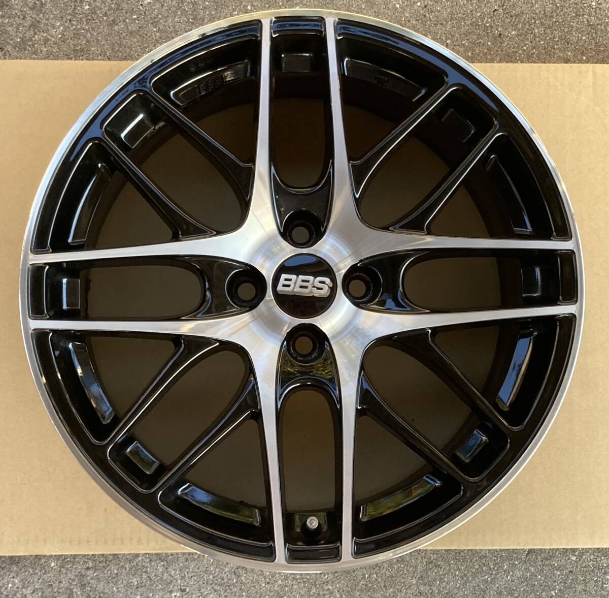 2025年最新】BBS 4穴 17インチ ホイール商品一覧 - Yahoo 2025年最新】BBS 4穴 17インチ ホイール商品一覧 - Yahoo