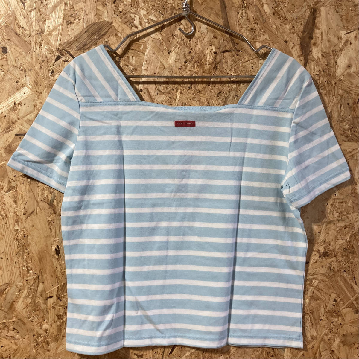 2025年最新】Yahoo!オークション -judy and mary tシャツの中古 2025年最新】Yahoo!オークション -judy and mary tシャツの中古