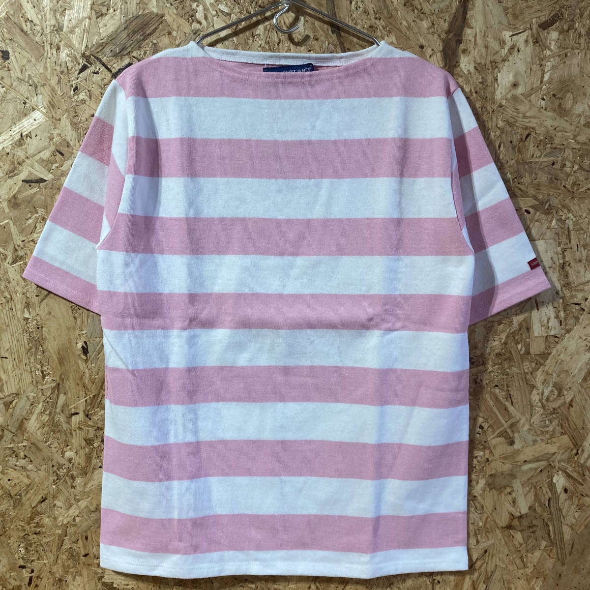 2025年最新】Yahoo!オークション -judy and mary tシャツの中古 2025年最新】Yahoo!オークション -judy and mary tシャツの中古