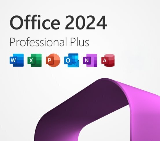 2025年最新】Yahoo!オークション -Office 2024の中古品・新品 2025年最新】Yahoo!オークション -Office 2024の中古品・新品