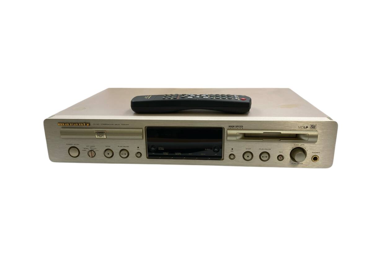 Yahoo!オークション -「marantz cm6200」の落札相場・落札価格 Yahoo!オークション -「marantz cm6200」の落札相場・落札価格
