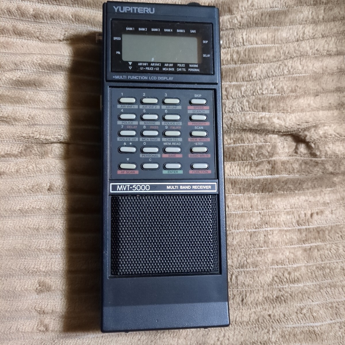 Yahoo!オークション -「mvt5000」の落札相場・落札価格 Yahoo!オークション -「mvt5000」の落札相場・落札価格