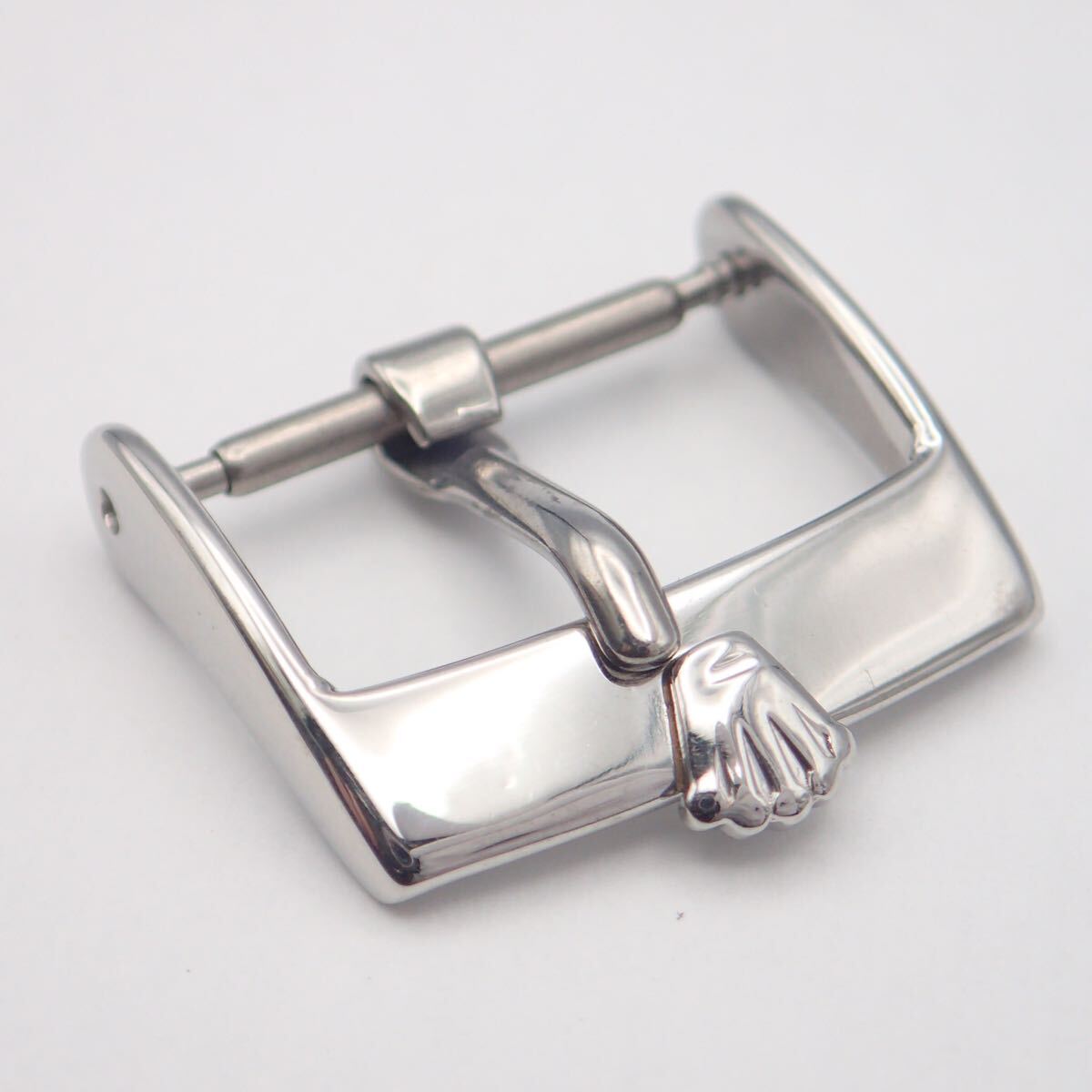Yahoo!オークション -「ロレックス 尾錠 16mm」の落札相場・落札価格 Yahoo!オークション -「ロレックス 尾錠 16mm」の落札相場・落札価格
