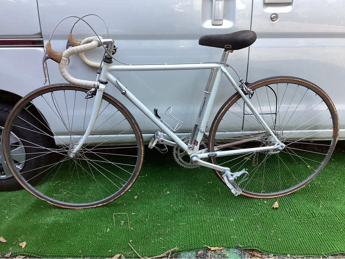 Yahoo!オークション -「昭和 レトロ 自転車」(26インチ~) (一般 Yahoo!オークション -「昭和 レトロ 自転車」(26インチ~) (一般