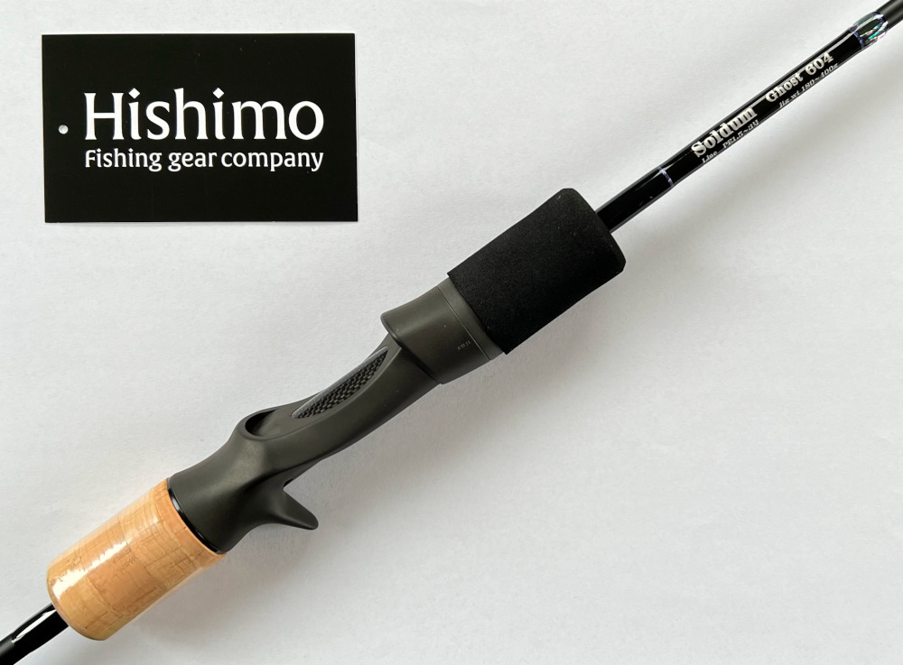 Amazon.co.jp: BDG-00001 HISHIMO ヒシモ SOLDUM STRAIN