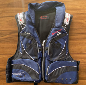 Image ИЗЫСКАННАЯ ЯПОНИЯ